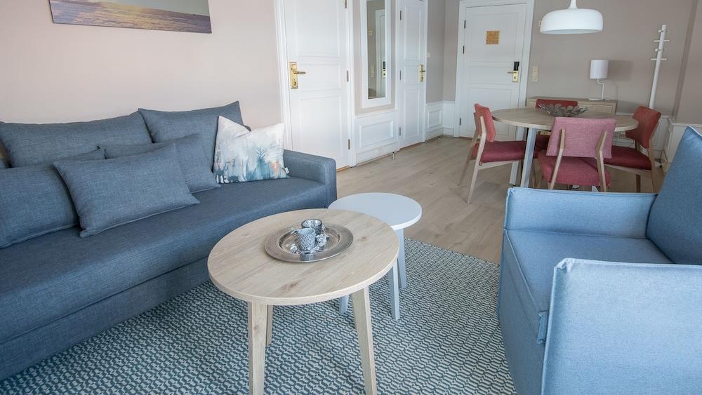 Clarion Hotel Tyholmen Arendal Extérieur photo